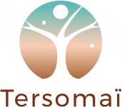 TERSOMAI_logo